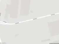 Politie naar de Speltdijk in Helmond vanwege ongeval met letsel