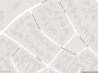 Ambulance met grote spoed naar de Jonkheer Geverslaan in Heemskerk