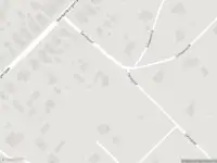 Brandweer met grote spoed naar de Zandspoor in Doorn vanwege gebouwbrand