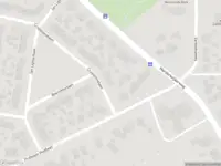 Overlastmelding Cruyshoevelaan in Laag-Soeren