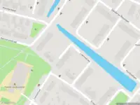 Overlastmelding Lupinestraat in Arnhem gesloten