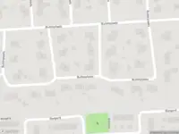 Overlastmelding Buitenplaats in Lelystad