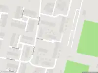 Brandweer met gepaste spoed naar de Cederhof in Vaassen vanwege stankoverlast