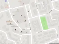 Overlastmelding Tempelierstraat in Wijk en Aalburg