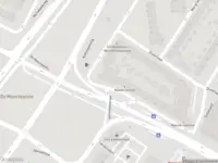 Overlastmelding Huissensestraat in Arnhem