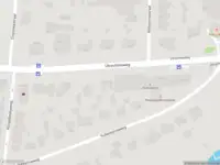 Overlastmelding Utrechtseweg in Arnhem