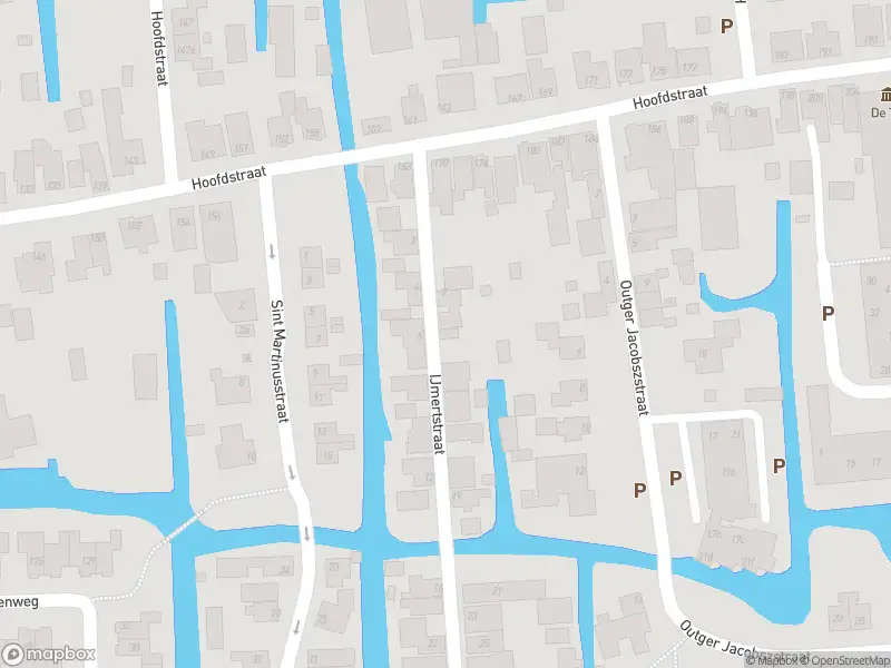 Anonieme overlastmelding IJmertstraat in Bovenkarspel gesloten