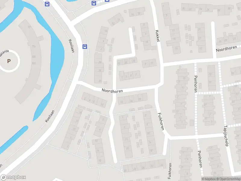 Ambulance met gepaste spoed naar de Strandgaper in Hellevoetsluis