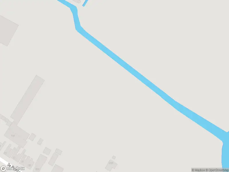 Overlastmelding Ter Beek in 2161ND Lisse