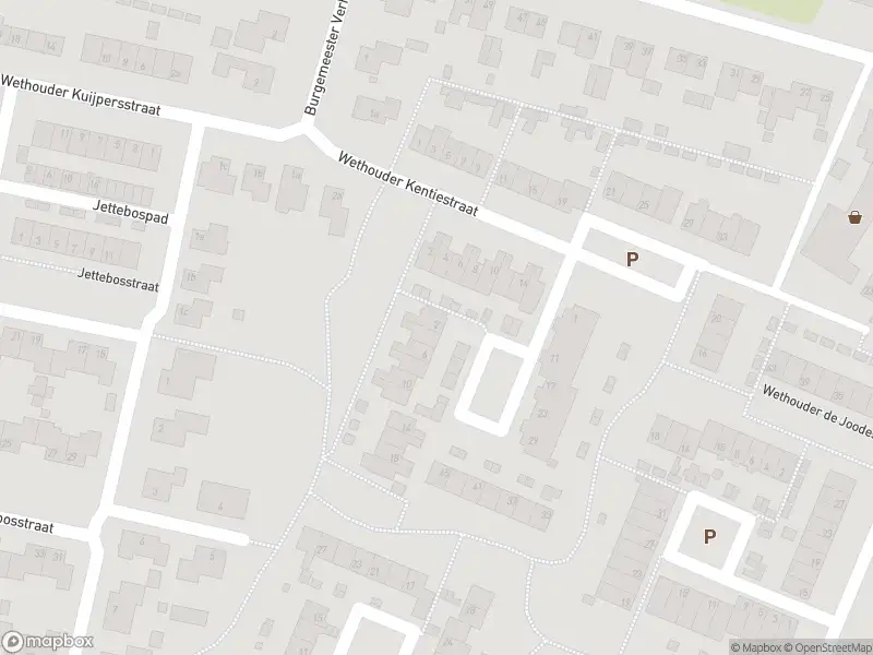 Overlastmelding Merweplein in Woudrichem gesloten