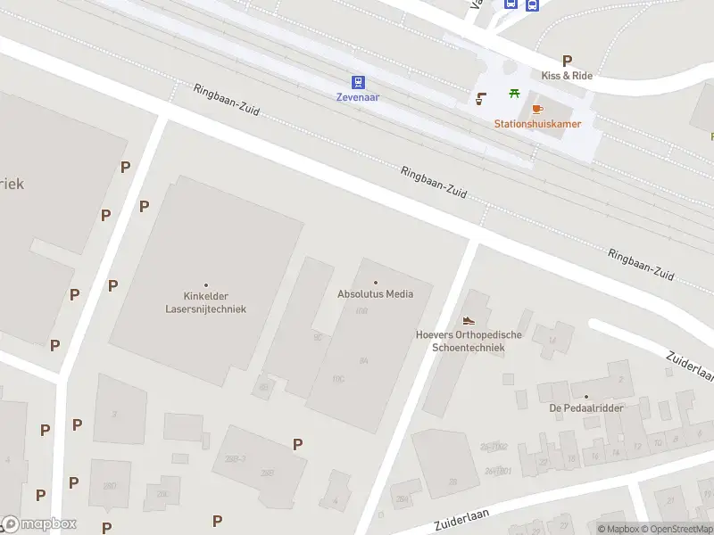 Overlastmelding Ringbaan-Zuid in Zevenaar gesloten