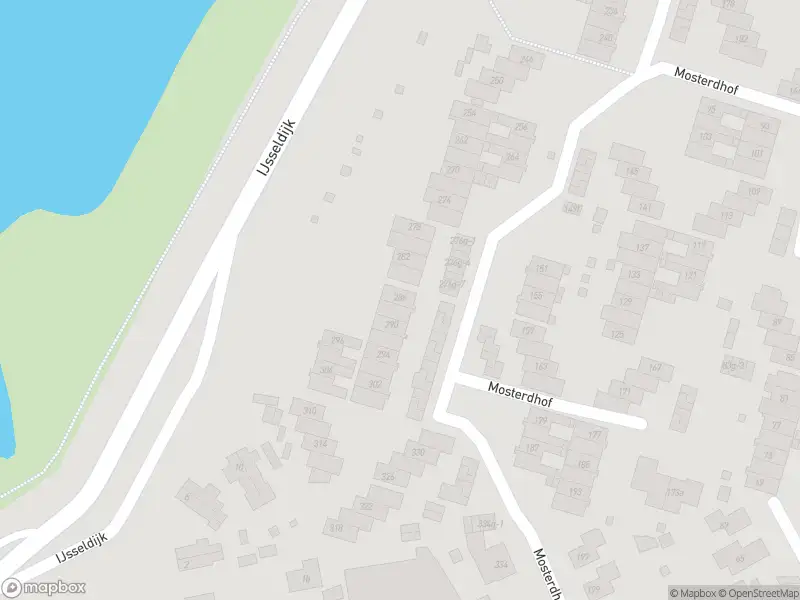 112 melding Overlastmelding Mosterdhof in Westervoort