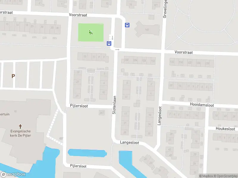 Overlastmelding Slotenlaan in Lelystad gesloten