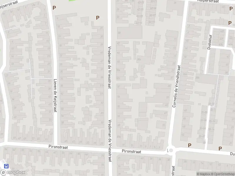 112 melding Overlastmelding Tjeuke Timmermansstraat in 5041EL Tilburg gesloten