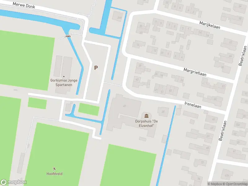 Overlastmelding Waaldijk in Dalem gesloten