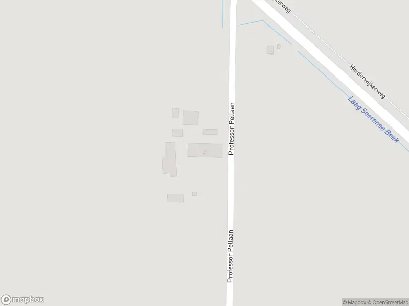 Overlastmelding Prof. Pellaan in Laag-Soeren