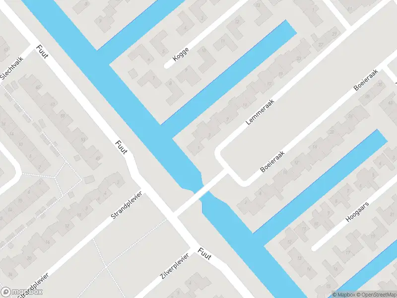 Besteld ambulance vervoer naar de Lemmeraak in Bergen op Zoom