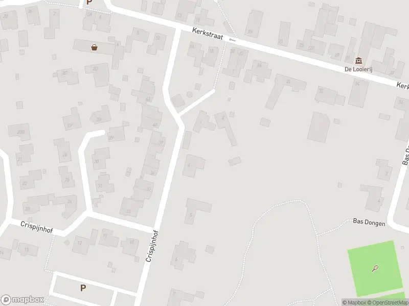 112 melding Overlastmelding  in Dongen