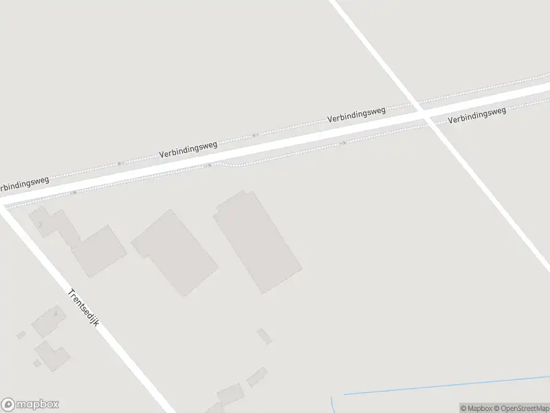 Politie naar de Graspeel in Zeeland vanwege ongeval met letsel