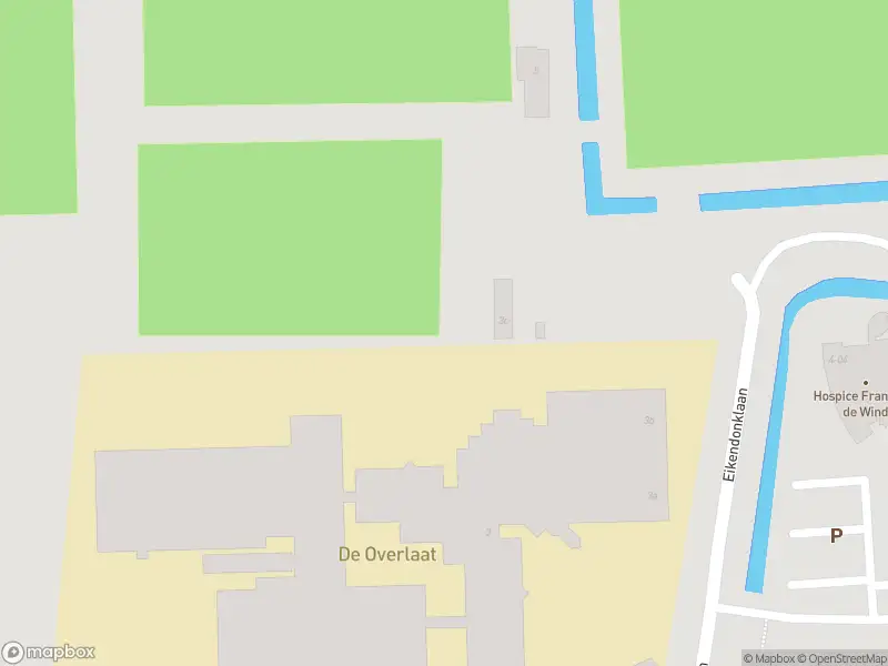 Overlastmelding Drunenseweg in 5143NE Waalwijk gesloten