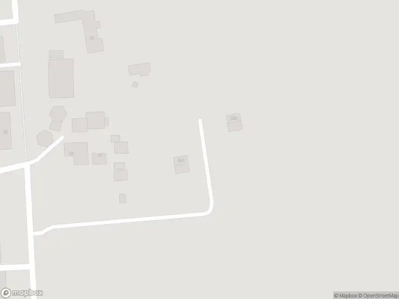 Overlastmelding Ganzenkamp in 3853HA Ermelo