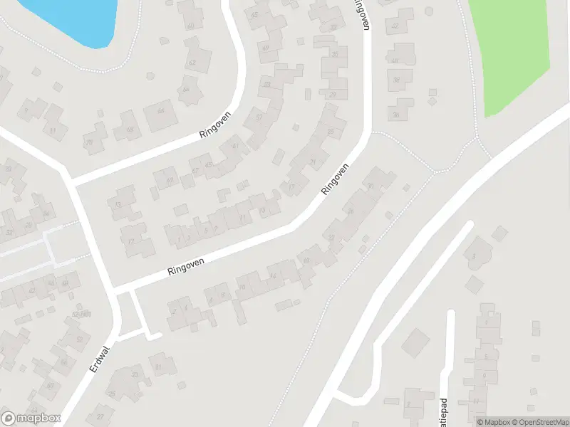 Overlastmelding Ringoven in Tolkamer gesloten