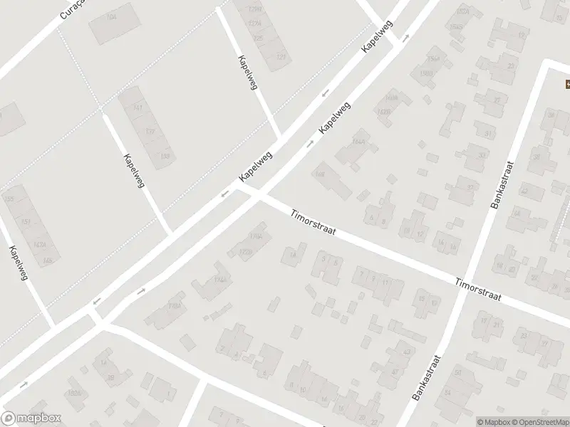 Brandweer met grote spoed naar de Bankastraat in Amersfoort vanwege afhijsen patient