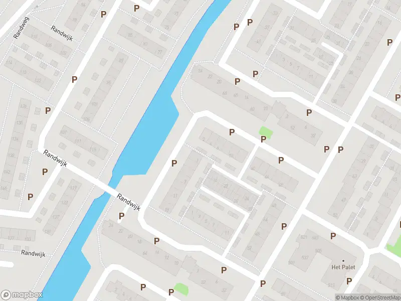 Ambulance met grote spoed naar de Willem Roelofsstraat in Papendrecht