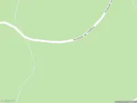 Brandweer met gepaste spoed naar de Kerkendelweg in Kootwijk vanwege afgaan automatisch brandalarm