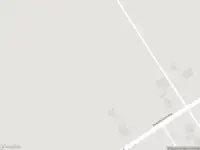 Brandweer met grote spoed naar de Zevenhuisterweg in Nieuw-Roden