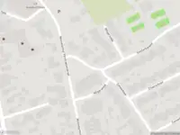 Brandweer met grote spoed naar de Sondertseveld in Sevenum