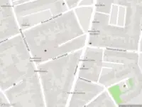 Overlastmelding Sint Jorisstraat in Tilburg gesloten