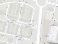 Overlastmelding Ockenburgerf in Tilburg gesloten