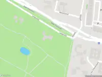 Overlastmelding Langendijk in 5044VD Tilburg gesloten