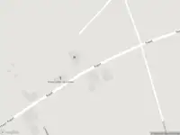 Overlastmelding  in Thorn