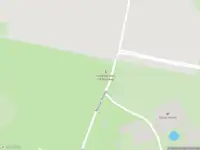 Overlastmelding Venhof in Herkenbosch gesloten