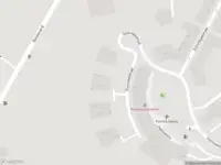 Overlastmelding Berkheidestraat in 2225ME Katwijk