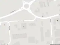 Ambulance met gepaste spoed naar de L'Unionlaan in Heythuysen