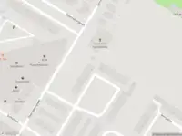 Anonieme overlastmelding Vierkante Bos in IJmuiden