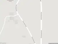 Overlastmelding Homoetsestraat in Homoet