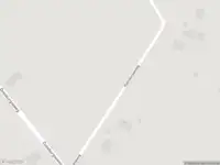 Overlastmelding Kleindorpseweg in 7031JB Wehl