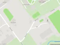 Overlastmelding Eikenstraat in De Steeg gesloten