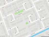 Overlastmelding Pruimegaard in Zwaag gesloten