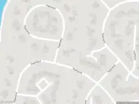 Overlastmelding Vogelzand in Julianadorp gesloten