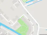 Overlastmelding Hoflaan in Heemskerk gesloten