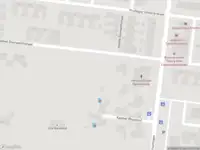 Overlastmelding Conservatoriumlaan in 5037DT Tilburg gesloten