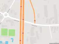 Overlastmelding Kloosterstraat in Maasbracht gesloten