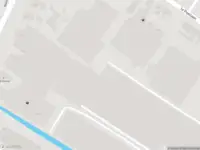 Overlastmelding Vennestraat in 2161LE Lisse