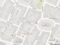 Overlastmelding Kerkstraat in Oude-Tonge gesloten