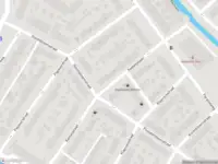 Overlastmelding Korenbloemstraat in 2951BM Alblasserdam gesloten